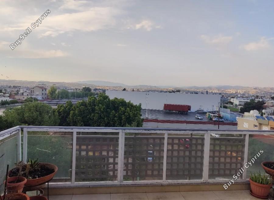 4 bedroom penthouse for sale zakaki limassol 8359289 image 14503654
