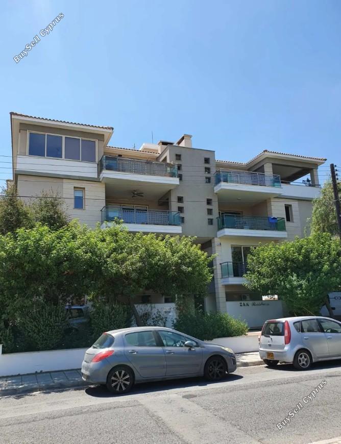 4 bedroom penthouse for sale zakaki limassol 8359289 image 14503656