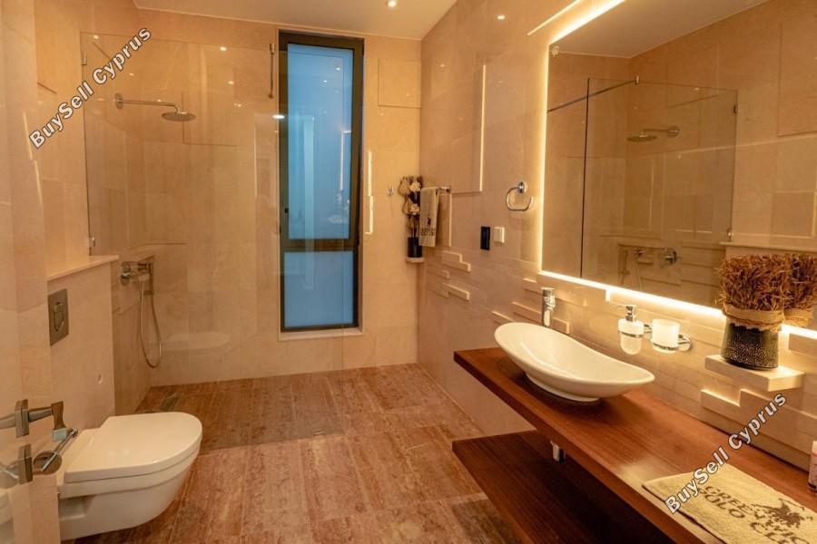 5 bedroom detached house for rent coral bay paphos 8317289 image 17263733