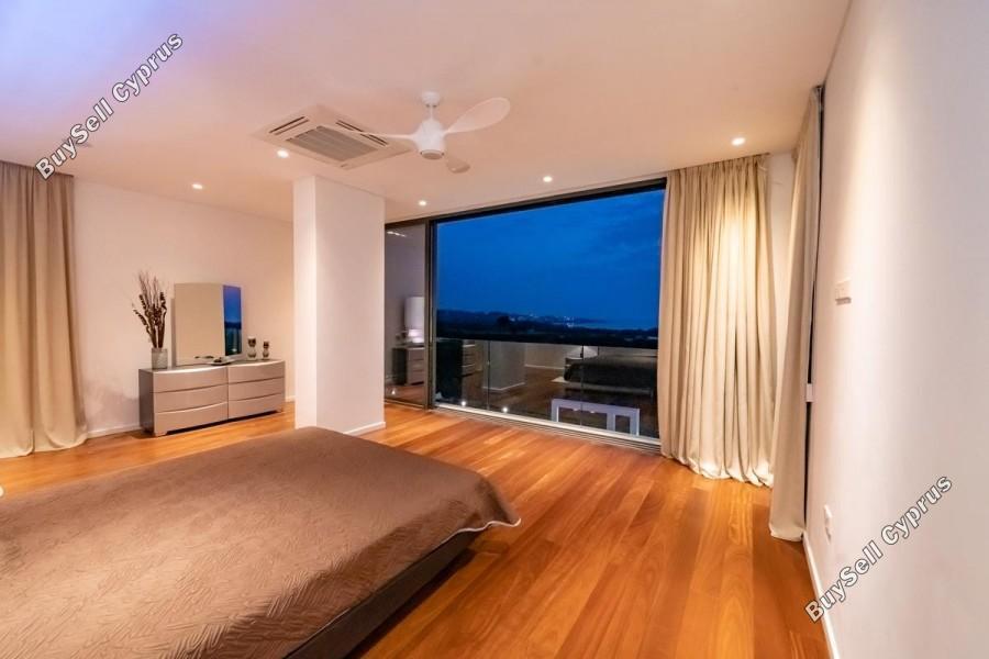 5 bedroom detached house for rent coral bay paphos 8317289 image 17263737