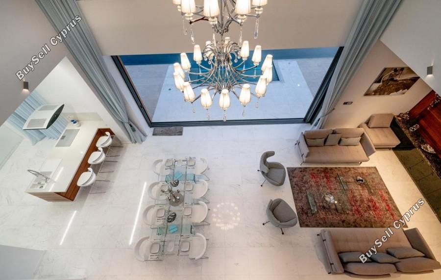 5 bedroom detached house for rent coral bay paphos 8317289 image 17263741