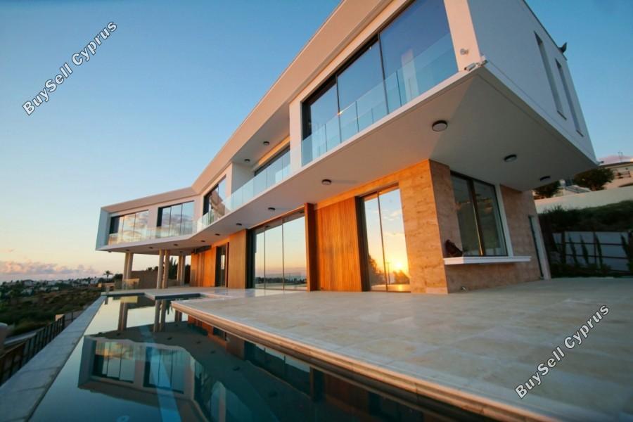 5 bedroom detached house for rent coral bay paphos 8317289 image 17263743