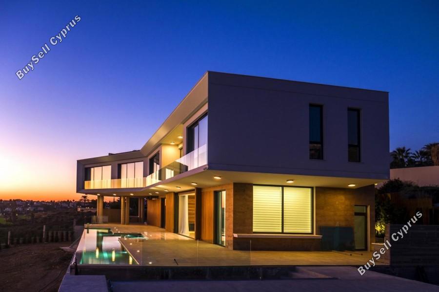 5 bedroom detached house for rent coral bay paphos 8317289 image 17263746