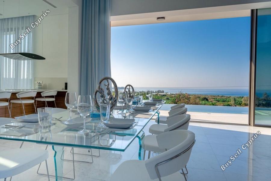 5 bedroom detached house for rent coral bay paphos 8317289 image 17263748