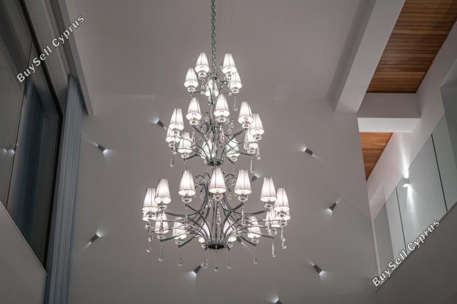 5 bedroom detached house for rent coral bay paphos 8317289 image 17263749