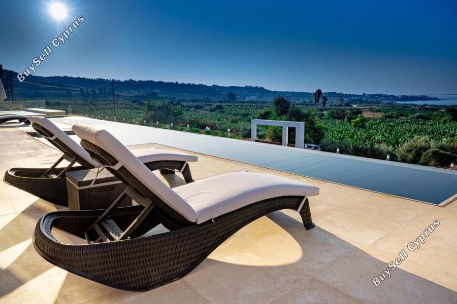 5 bedroom detached house for rent coral bay paphos 8317289 image 17263751