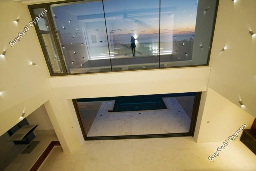 5 bedroom detached house for rent coral bay paphos 8317289 image 17263757