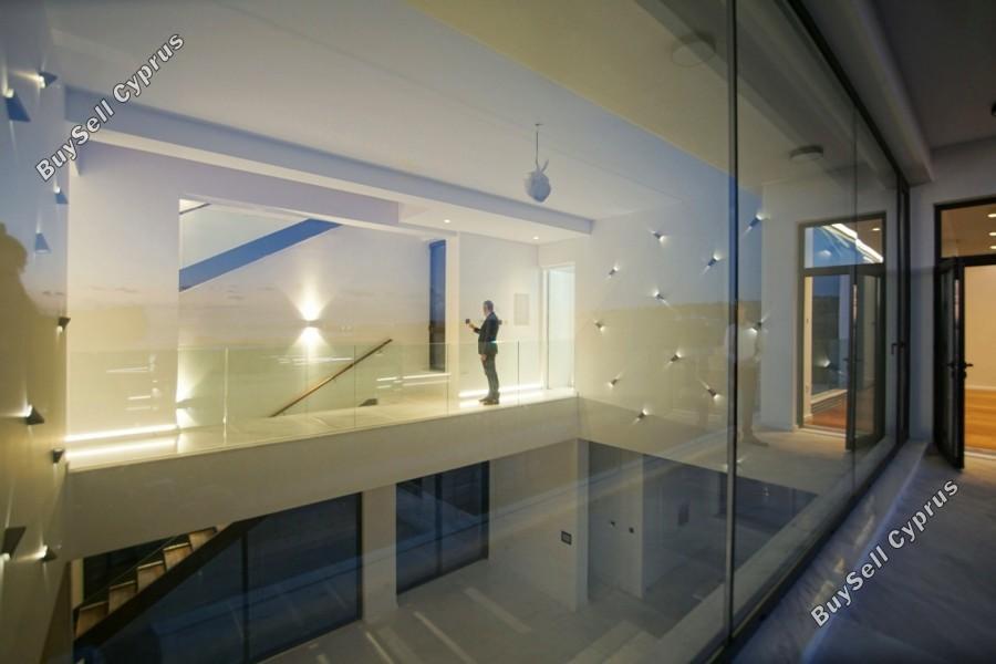 5 bedroom detached house for rent coral bay paphos 8317289 image 17263758