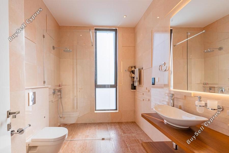 5 bedroom detached house for rent coral bay paphos 8317289 image 17263759
