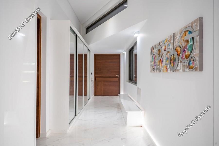 5 bedroom detached house for rent coral bay paphos 8317289 image 17263760