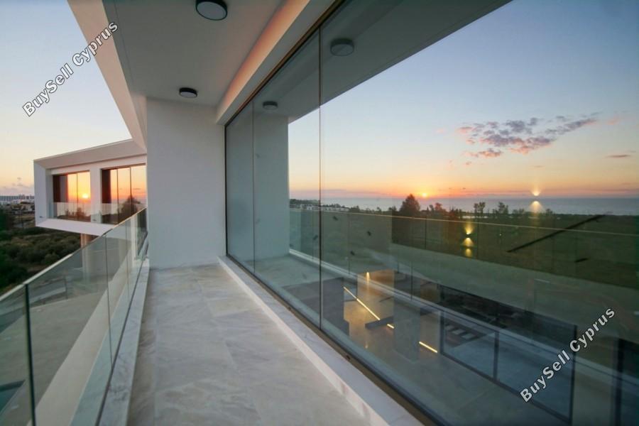 5 bedroom detached house for rent coral bay paphos 8317289 image 17263762