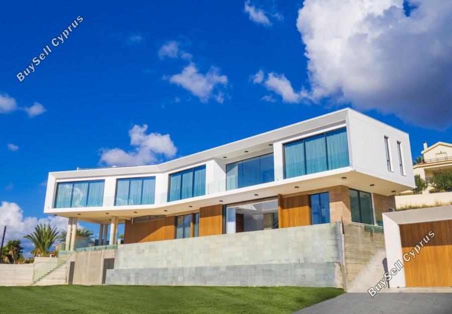 5 bedroom detached house for rent coral bay paphos 8317289 image 17263764