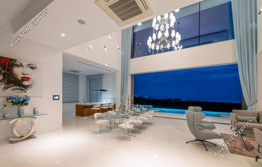 5 bedroom detached house for rent coral bay paphos 8317289 image 17263775