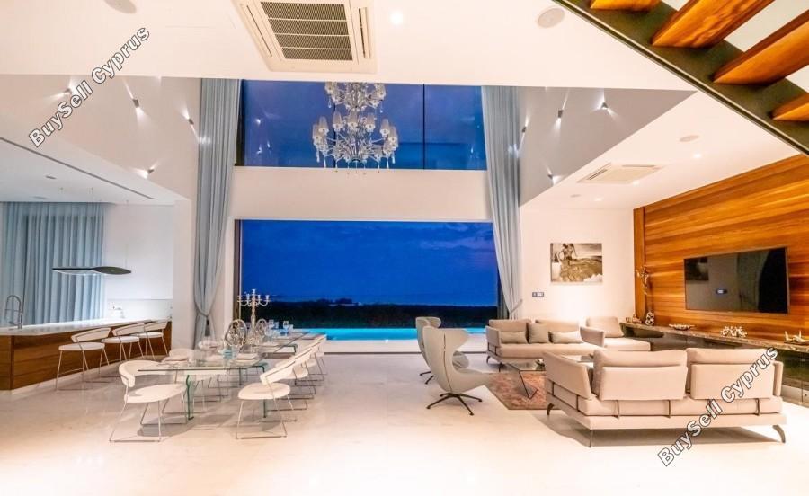 5 bedroom detached house for rent coral bay paphos 8317289 image 17263777