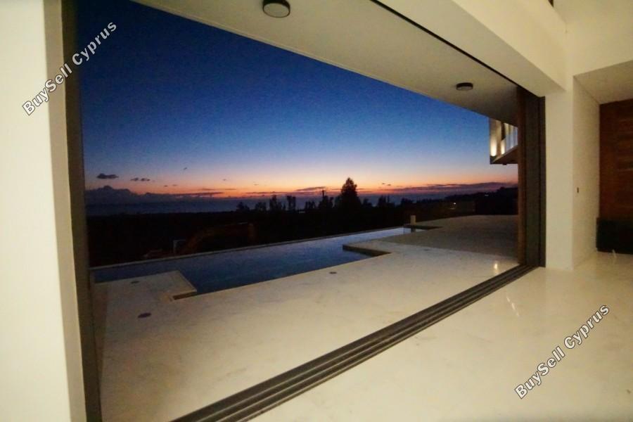 5 bedroom detached house for rent coral bay paphos 8317289 image 17263778