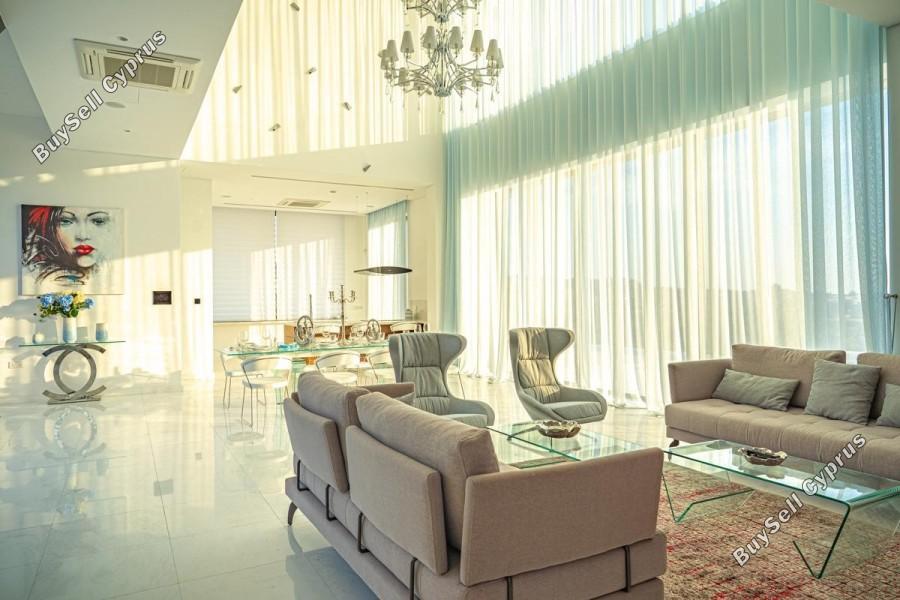 5 bedroom detached house for rent coral bay paphos 8317289 image 17263781