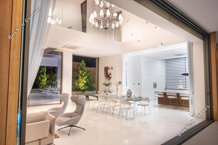 5 bedroom detached house for rent coral bay paphos 8317289 image 17263783