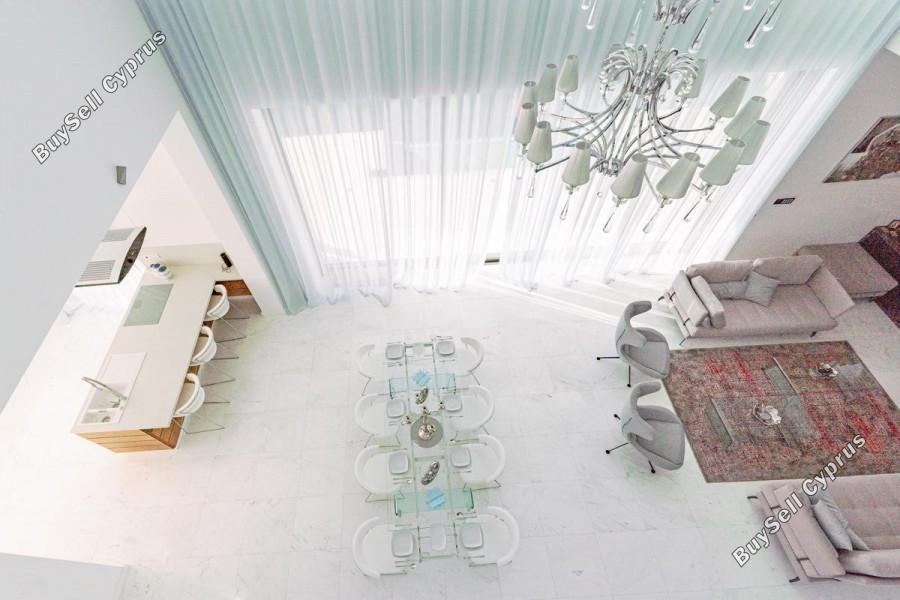 5 bedroom detached house for rent coral bay paphos 8317289 image 17263793