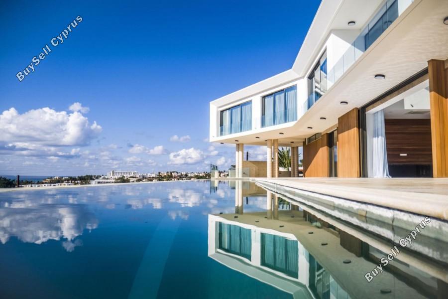 5 bedroom detached house for rent coral bay paphos 8317289 image 17263795