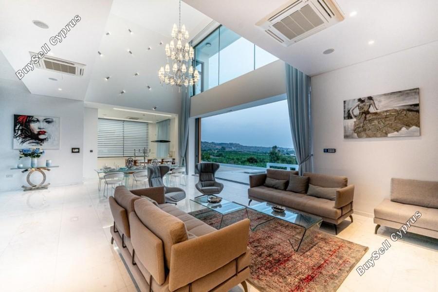 5 bedroom detached house for rent coral bay paphos 8317289 image 17263796