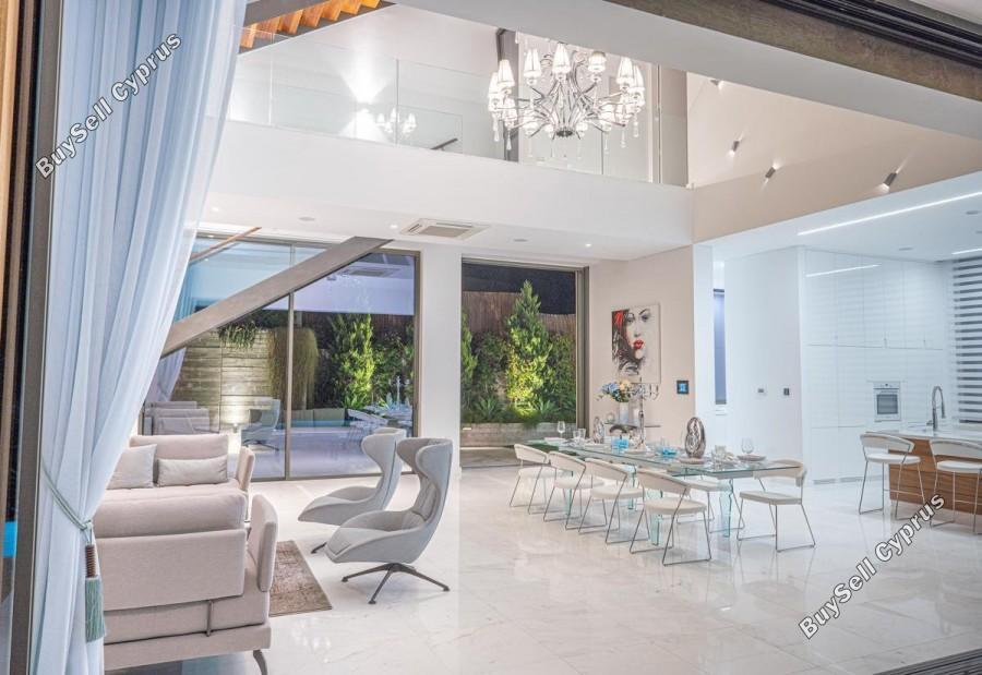5 bedroom detached house for rent coral bay paphos 8317289 image 17263797