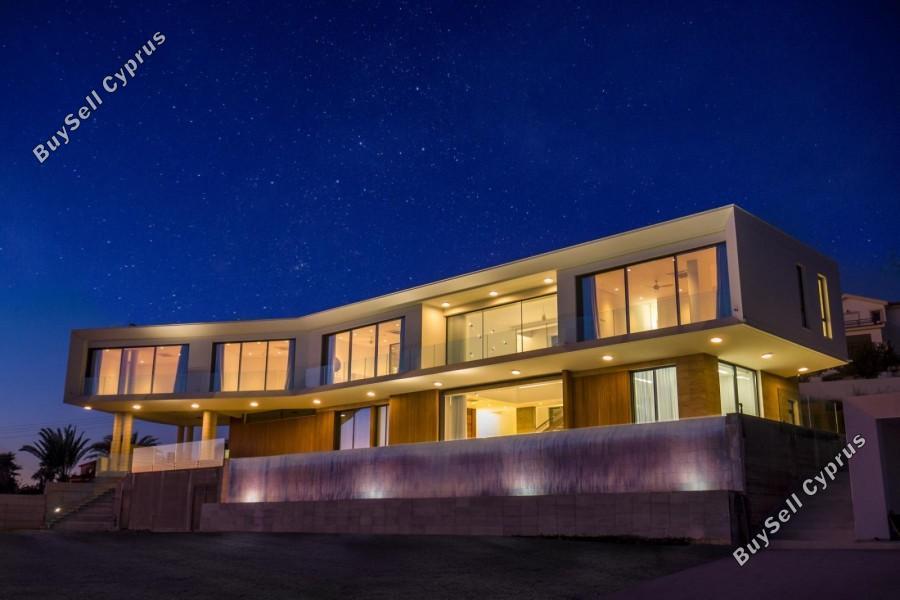 5 bedroom detached house for rent coral bay paphos 8317289 image 17263798