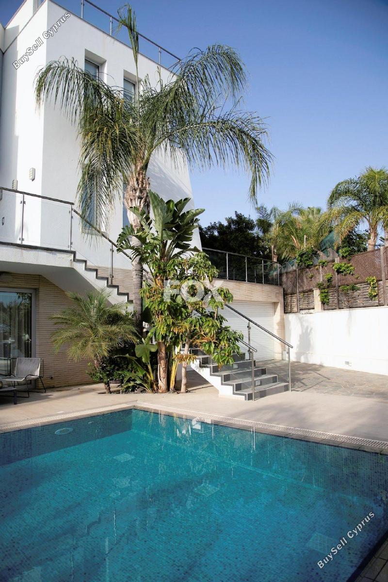 5 bedroom detached house for sale agios tychonas limassol 1324289 image 5594552