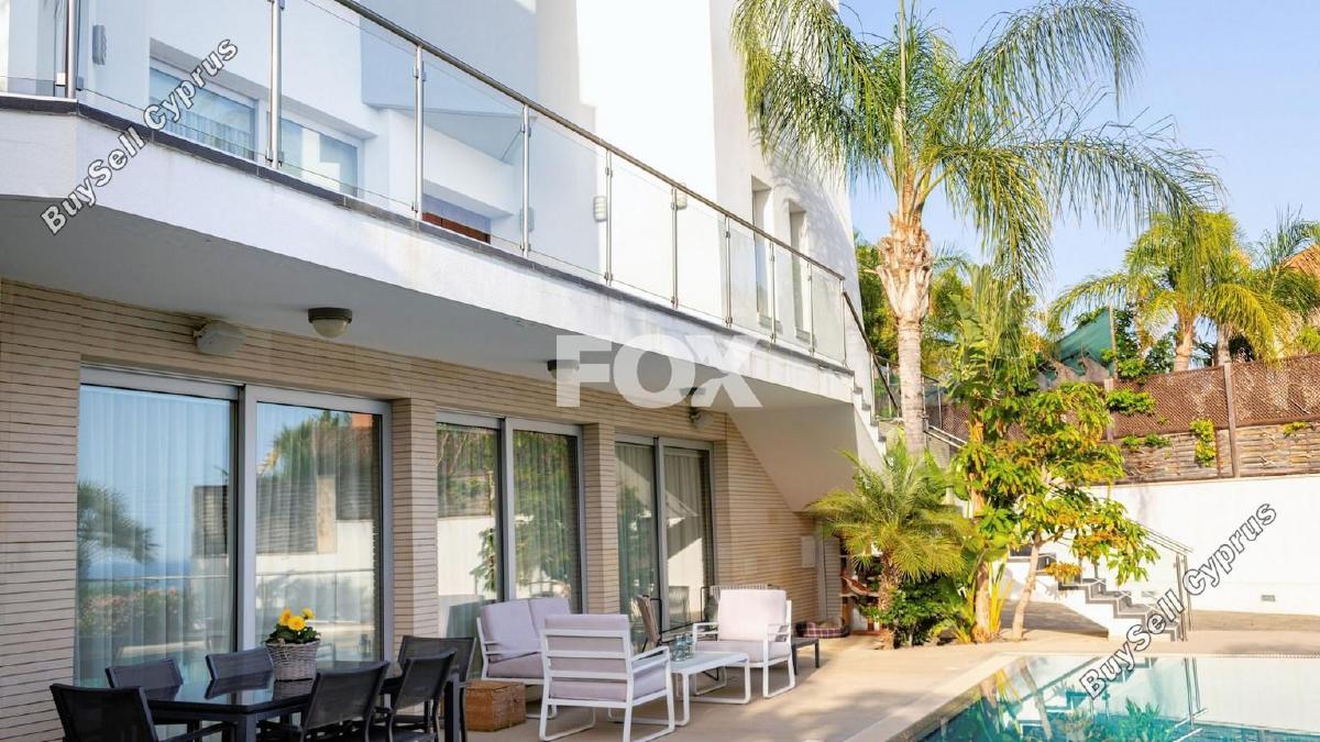 5 bedroom detached house for sale agios tychonas limassol 1324289 image 5594555