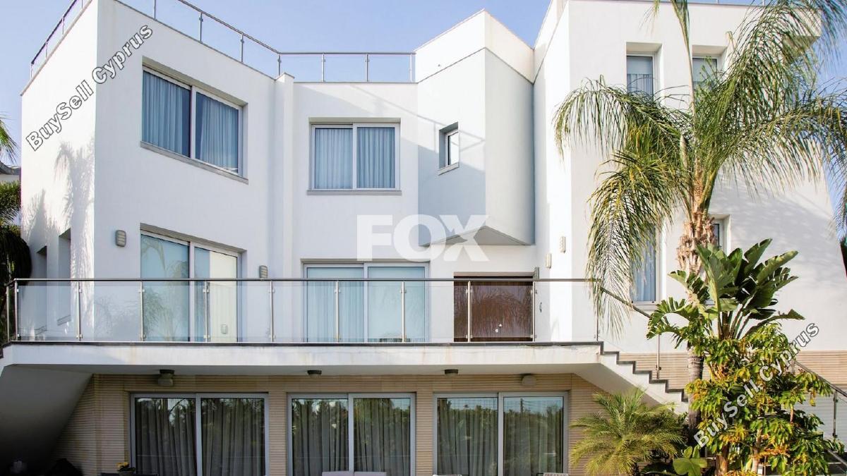5 bedroom detached house for sale agios tychonas limassol 1324289 image 5594560