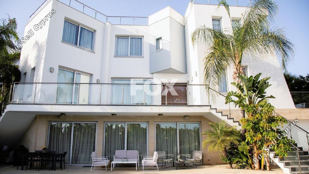 5 bedroom detached house for sale agios tychonas limassol 1324289 image 5594565