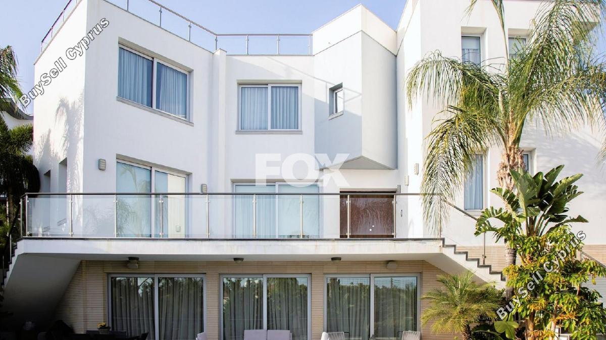 5 bedroom detached house for sale agios tychonas limassol 1324289 image 5594570