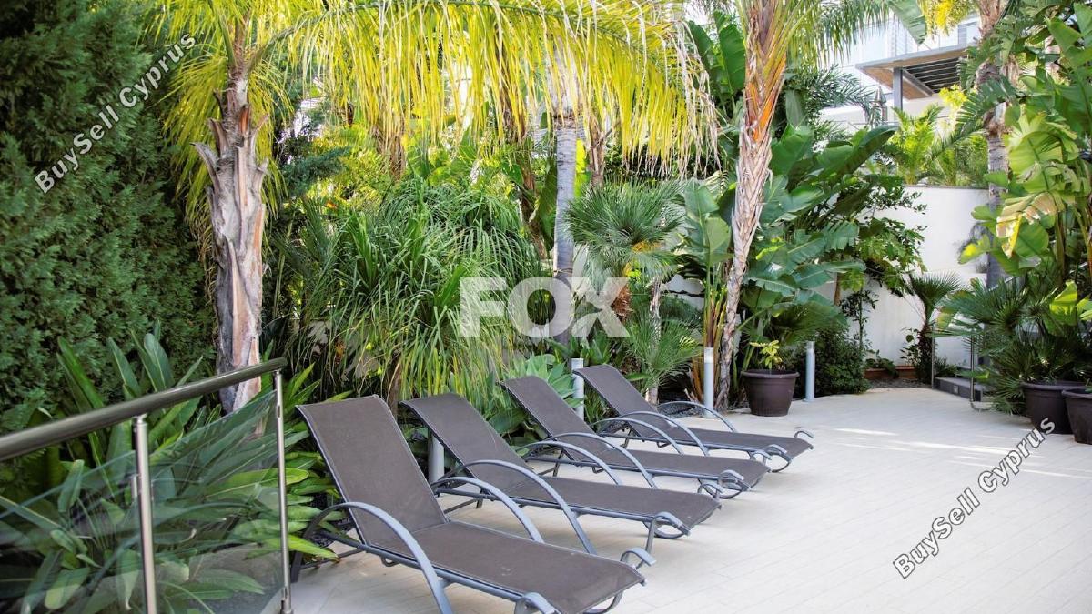 5 bedroom detached house for sale agios tychonas limassol 1324289 image 5594574