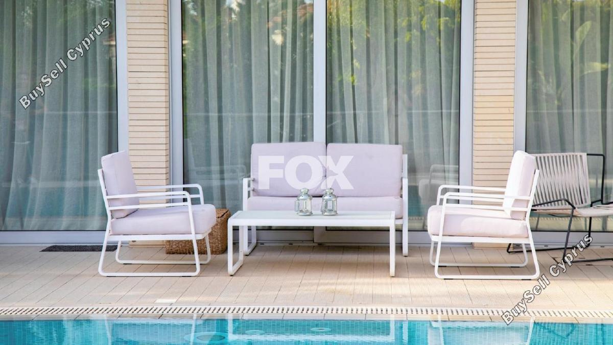 5 bedroom detached house for sale agios tychonas limassol 1324289 image 5594577