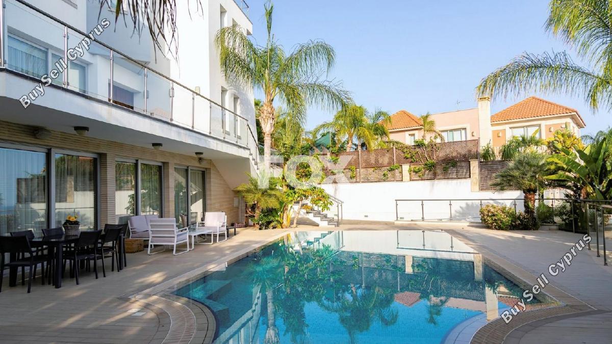 5 bedroom detached house for sale agios tychonas limassol 1324289 image 5594581
