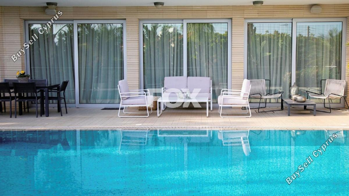 5 bedroom detached house for sale agios tychonas limassol 1324289 image 5594586