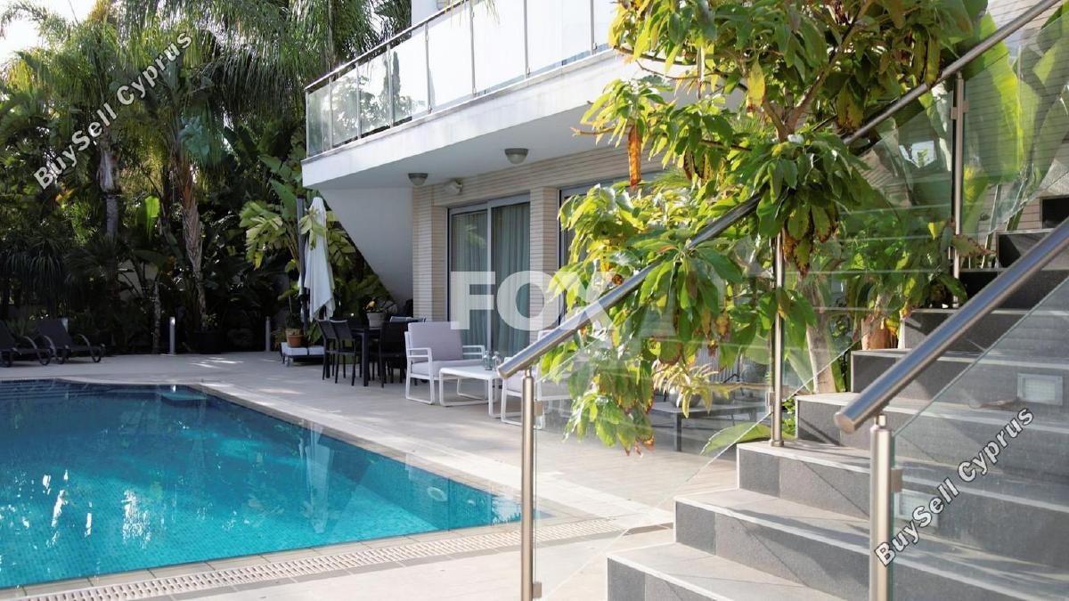 5 bedroom detached house for sale agios tychonas limassol 1324289 image 5594589