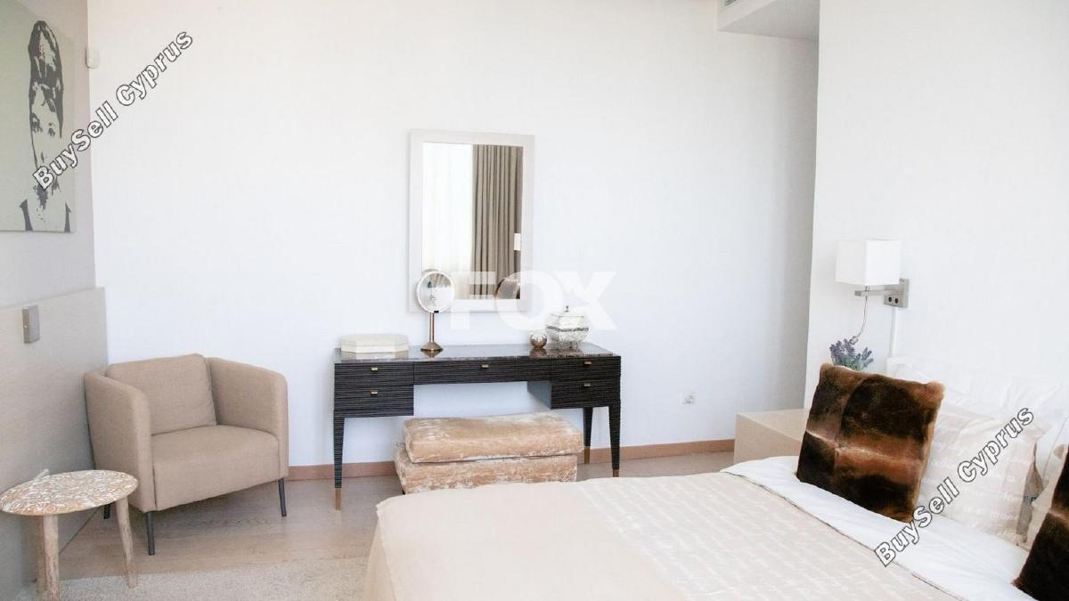5 bedroom detached house for sale agios tychonas limassol 1324289 image 5594595