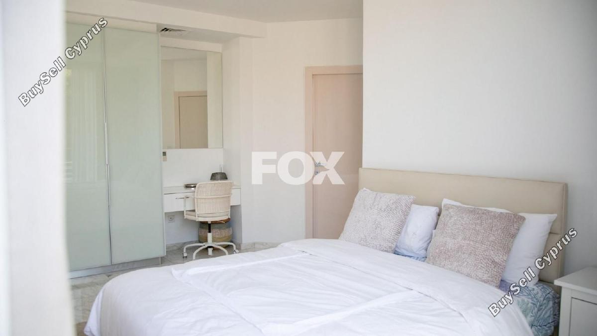 5 bedroom detached house for sale agios tychonas limassol 1324289 image 5594602