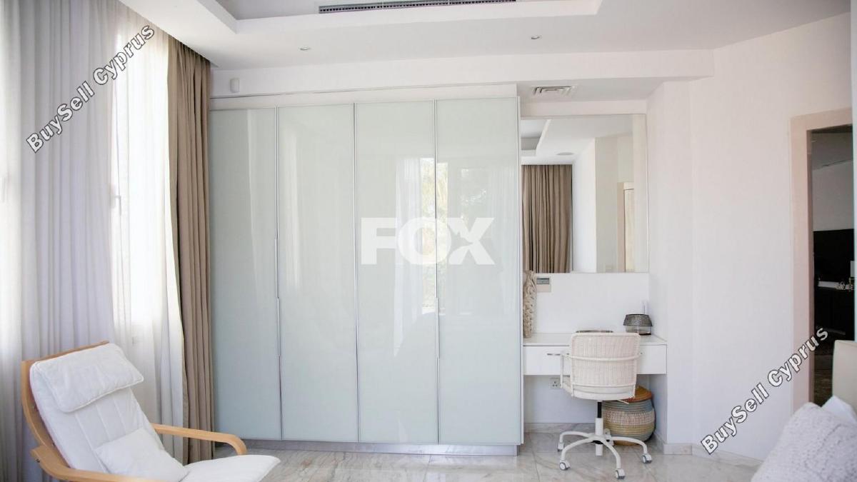 5 bedroom detached house for sale agios tychonas limassol 1324289 image 5594605