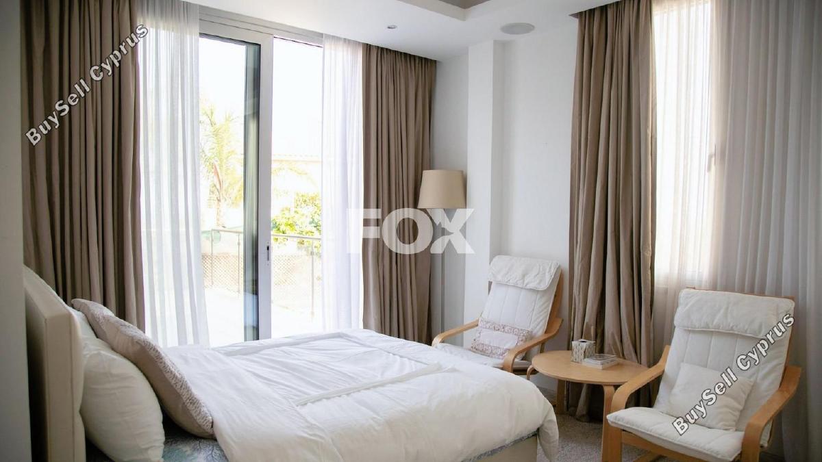 5 bedroom detached house for sale agios tychonas limassol 1324289 image 5594609