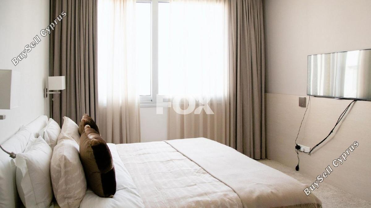5 bedroom detached house for sale agios tychonas limassol 1324289 image 5594620