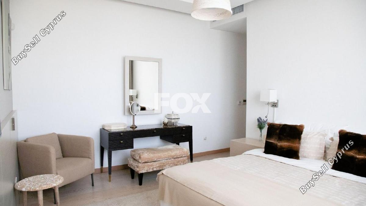 5 bedroom detached house for sale agios tychonas limassol 1324289 image 5594622