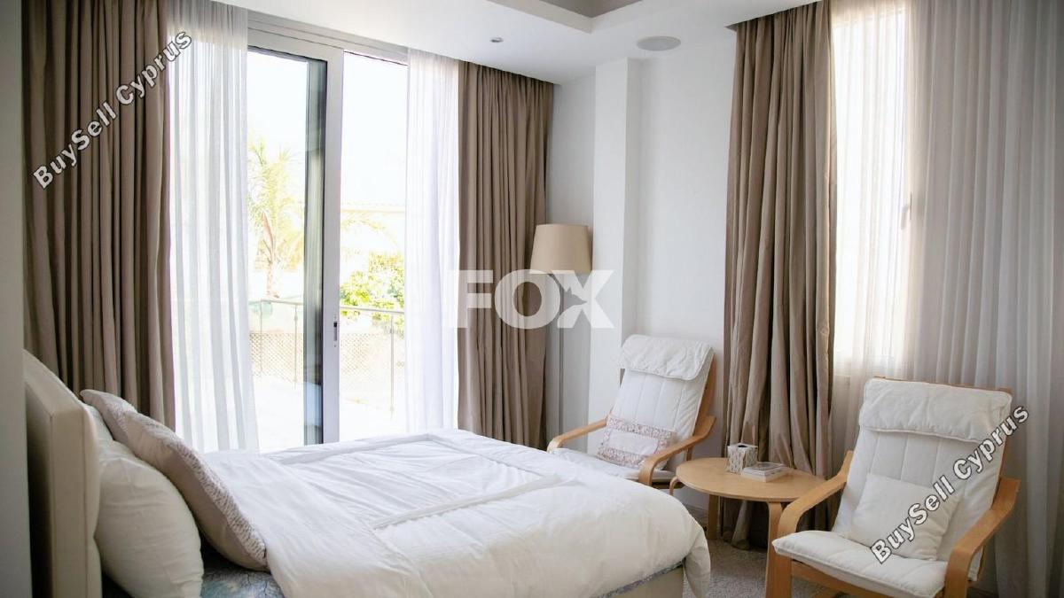 5 bedroom detached house for sale agios tychonas limassol 1324289 image 5594624