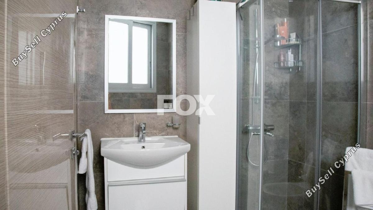 5 bedroom detached house for sale agios tychonas limassol 1324289 image 5594628