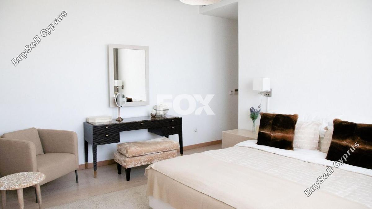 5 bedroom detached house for sale agios tychonas limassol 1324289 image 5594637