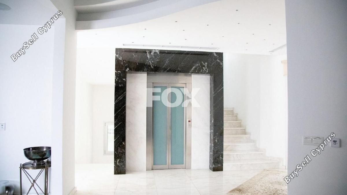 5 bedroom detached house for sale agios tychonas limassol 1324289 image 5594640