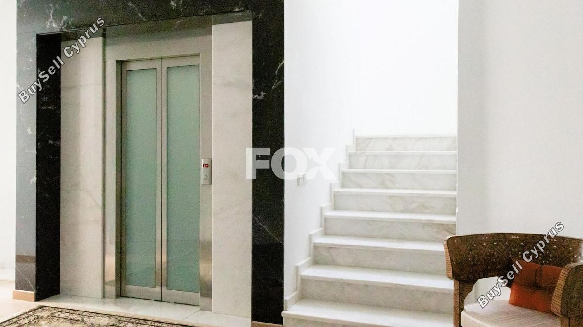 5 bedroom detached house for sale agios tychonas limassol 1324289 image 5594642