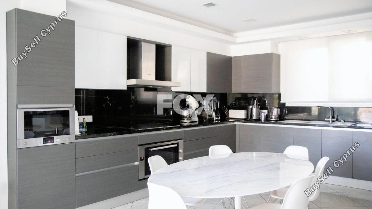 5 bedroom detached house for sale agios tychonas limassol 1324289 image 5594644