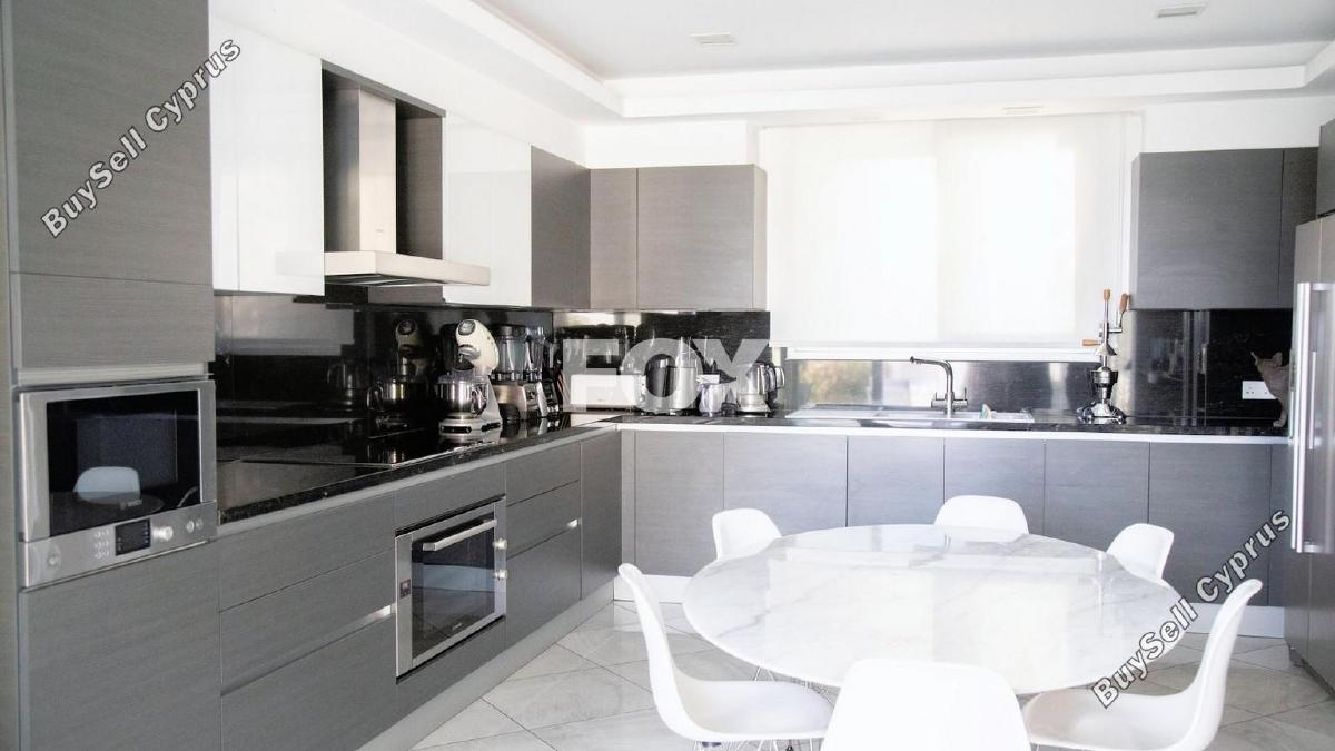 5 bedroom detached house for sale agios tychonas limassol 1324289 image 5594645