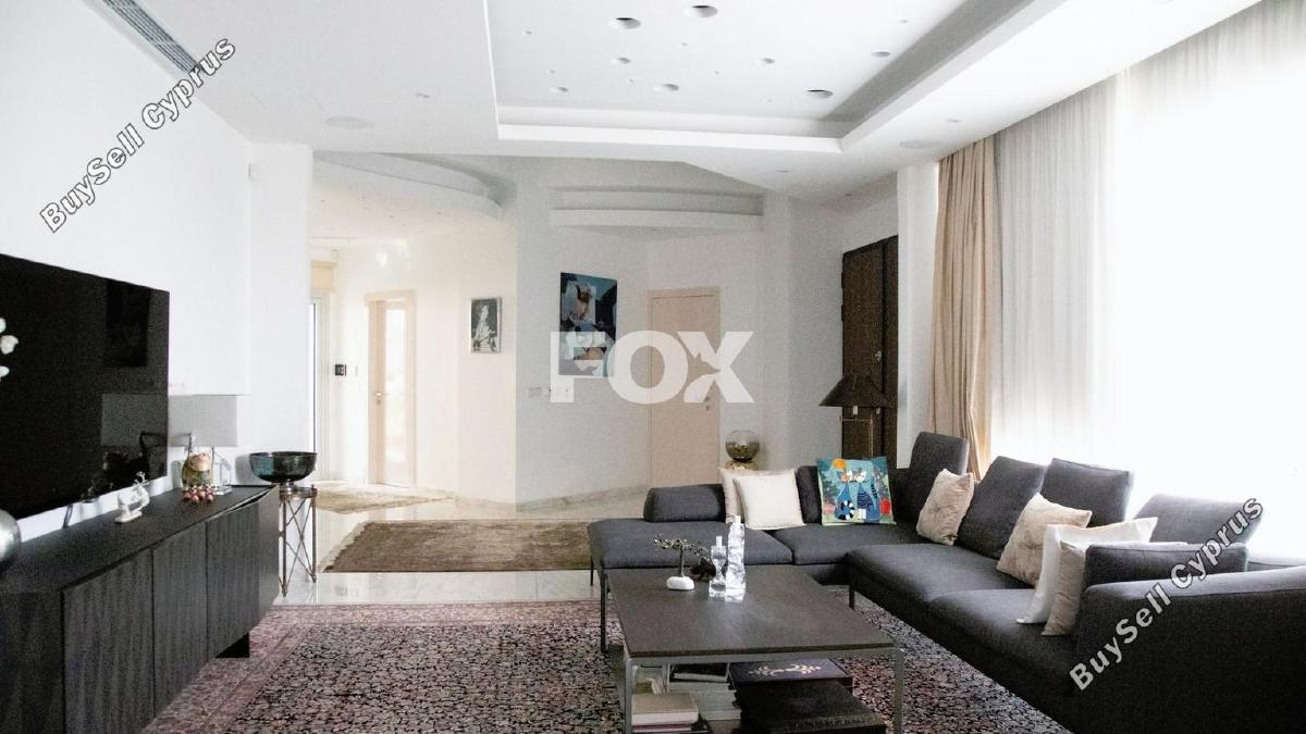 5 bedroom detached house for sale agios tychonas limassol 1324289 image 5594648